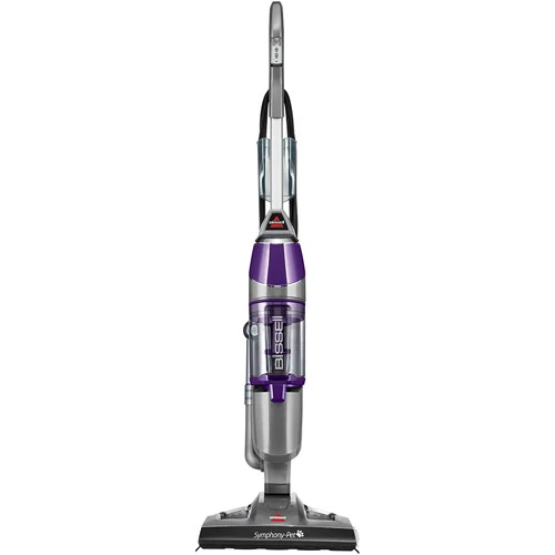 Bissell Vacuums for Sale