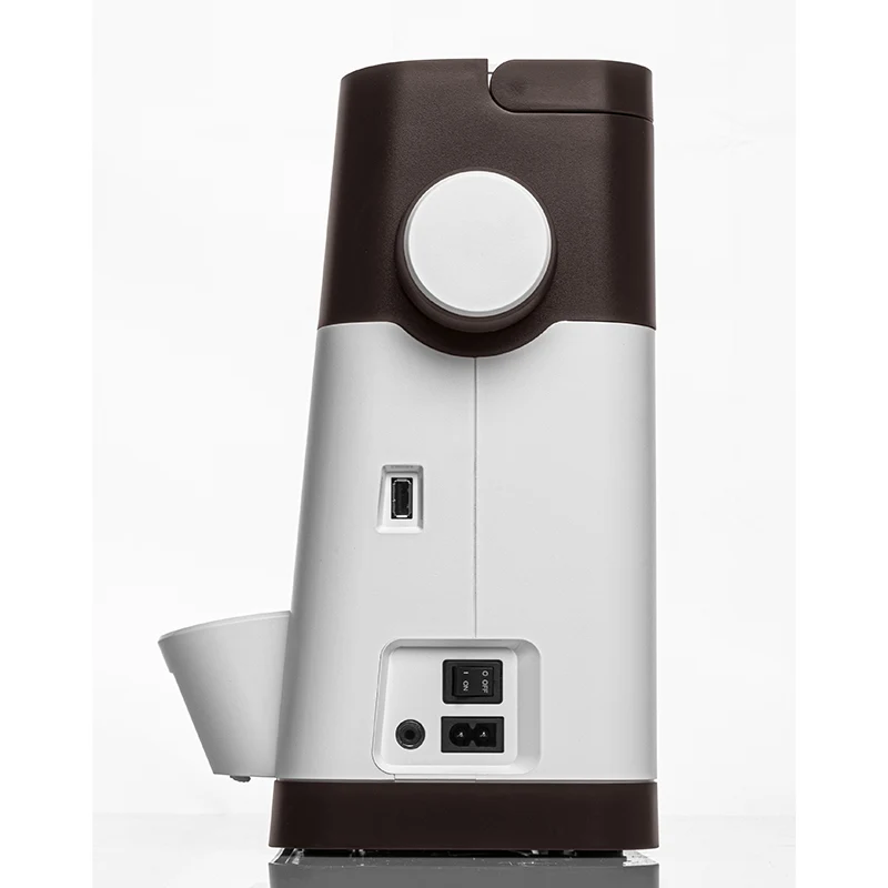 Pfaff Creative Ambition 640 - Image 4