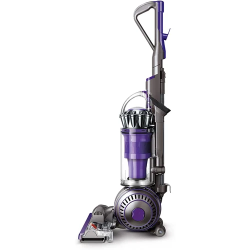 Dyson Ball Animal 2 Bagless Vacuum 227635-01 - Image 3