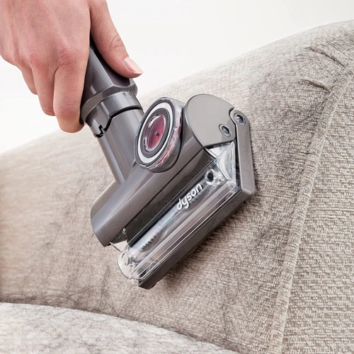 Dyson Ball Animal 2 Bagless Vacuum 227635-01 - Image 8