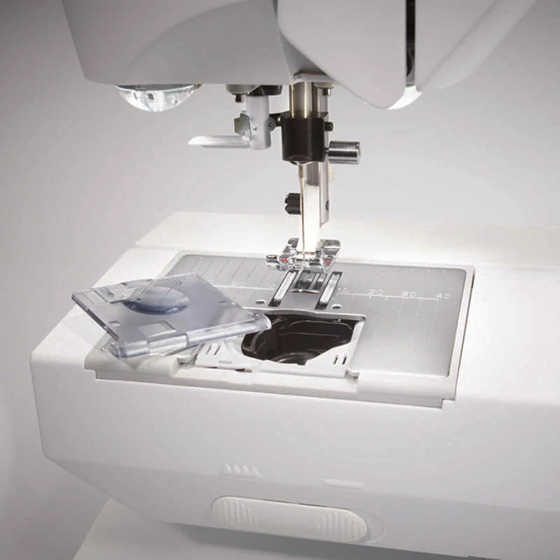 Husqvarna Opal 670 - Image 3