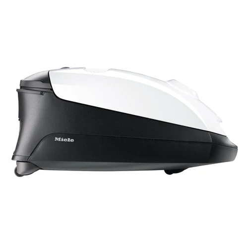 Miele Classic C1 Cat & Dog Canister Vacuum Cleaner - Image 3
