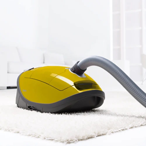 Miele Complete C3 Calima Vacuum - Image 2