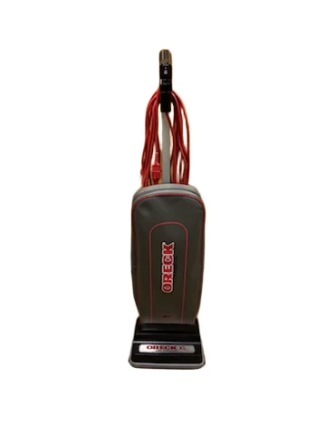 Oreck Commercial U2000RB2L-1 - Image 3
