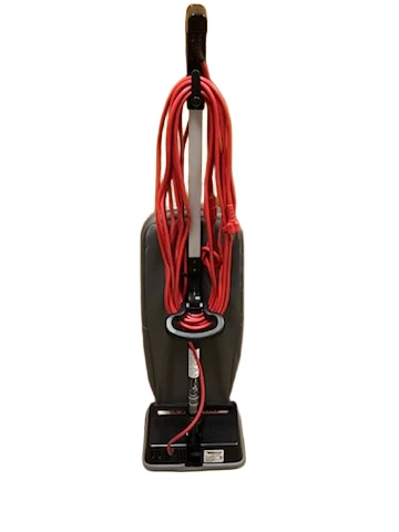 Oreck Commercial U2000RB2L-1 - Image 4