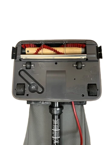 Oreck Commercial U2000RB2L-1 - Image 5