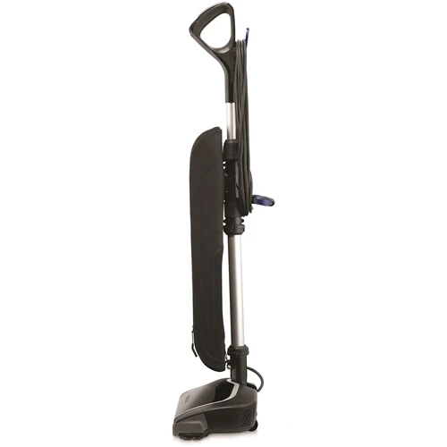 Oreck Elevate Command Lightweight Upright Vacuum Cleaner UK30200 - Image 4