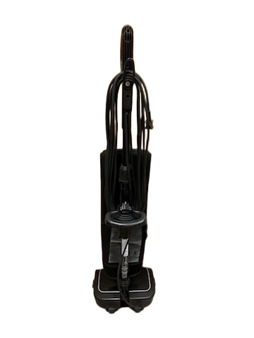 Oreck Elevate Control - Image 4