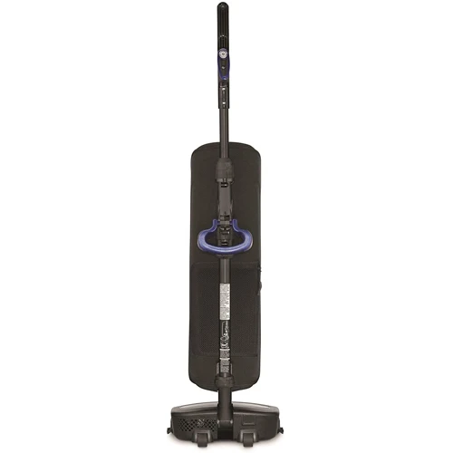 Oreck Elevate Control Lightweight Upright Vacuum, UK30100 - Image 3