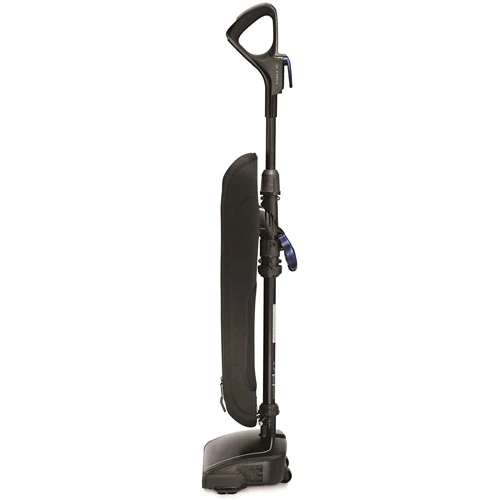 Oreck Elevate Control Lightweight Upright Vacuum, UK30100 - Image 4