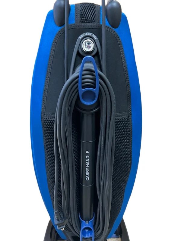 Oreck Magnesium LW100 - Image 4