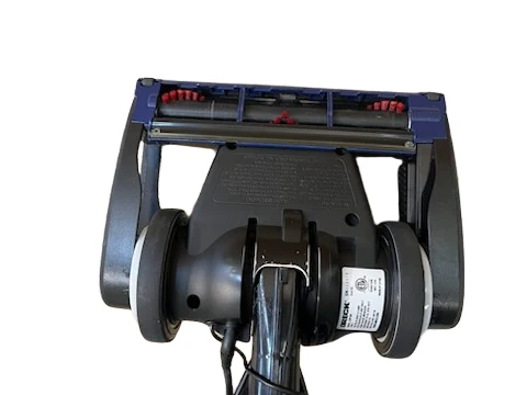 Oreck Magnesium LW100 - Image 6