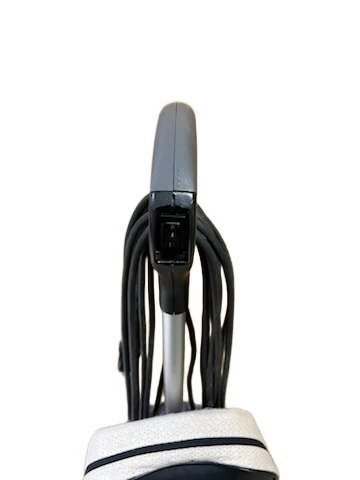 Oreck XL21 - Image 3