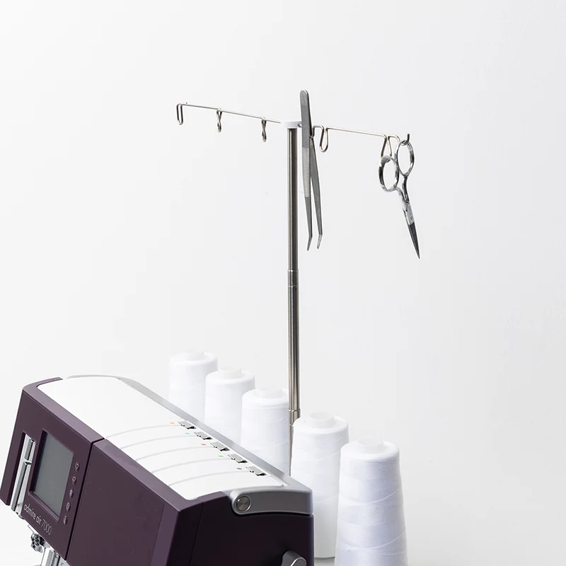 Pfaff Admire Air 7000 - Image 13