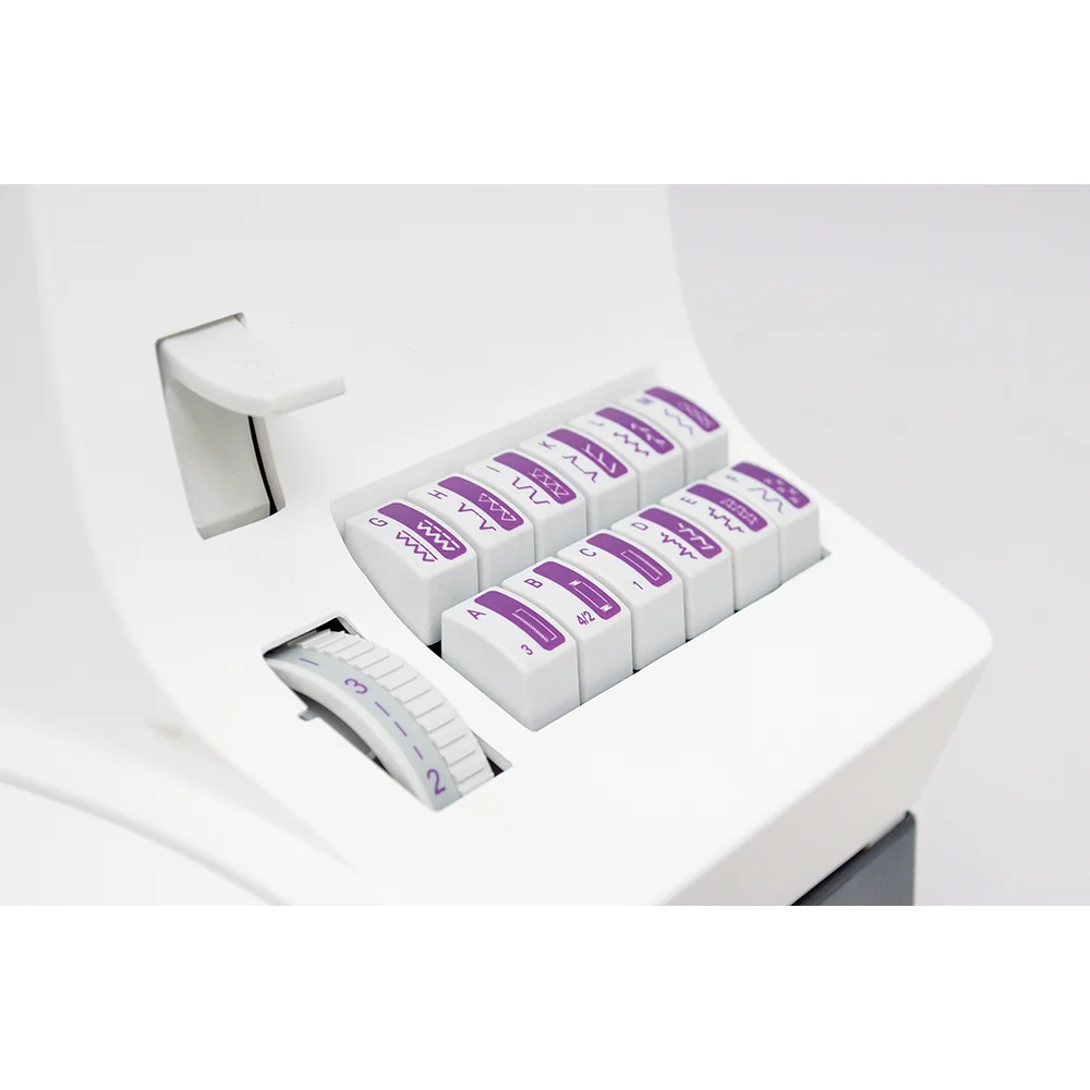 Pfaff Select 4.2 - Image 4