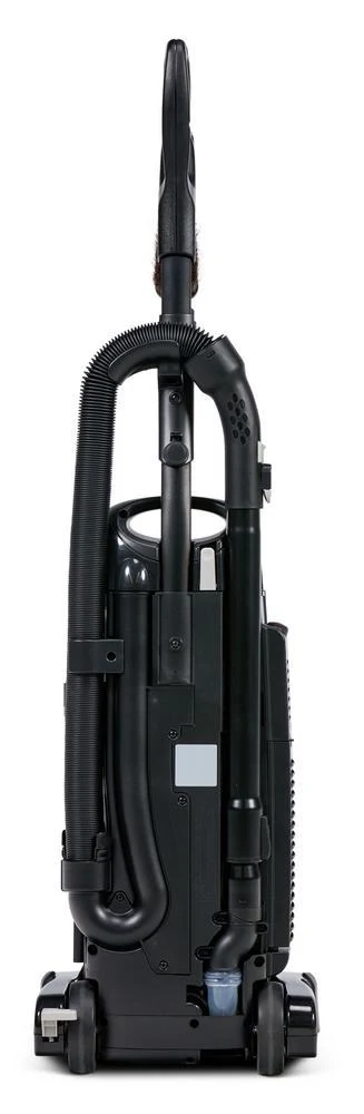Riccar R27CV Cordless Upright Vacuum - Image 3