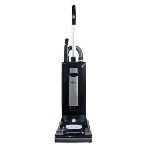 Sebo Automatic X4 - Image 6