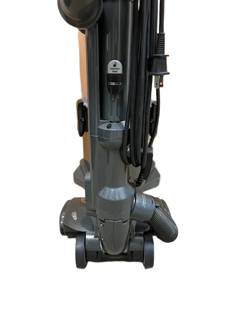Shark Professional Navigator Lift-Away UV550 Upright Vacuum - Image 6